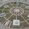 Videos - Iconic Monuments at Pakistan Square - DHA Multan